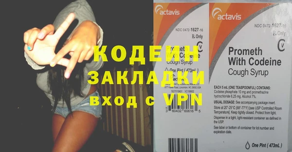 ешки Алзамай