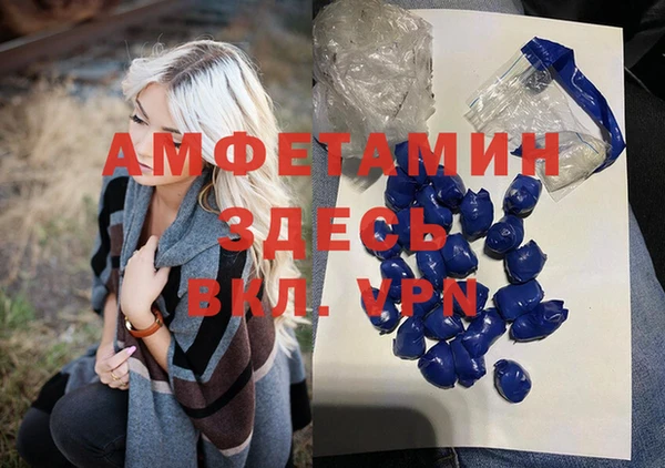 гидропоника Абаза
