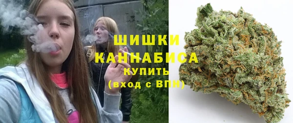 ешки Алзамай