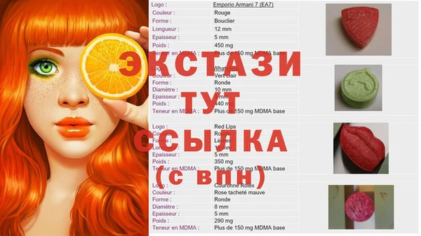 марихуана Алексин