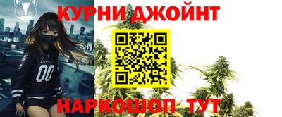 тгк Дубна