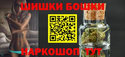не бодяженный Кимры