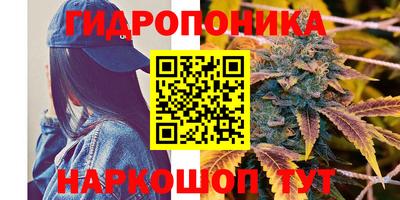 тгк Донецк