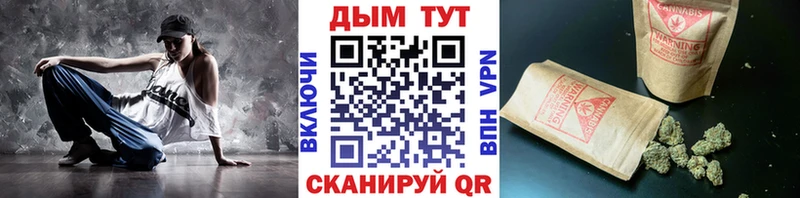 Бошки Шишки SATIVA & INDICA Протвино